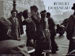 Robert Doisneau art print