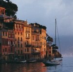 Philip Plisson art print