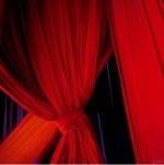 Xavier Zimbardo art print