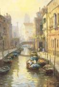 Ivars Jansons art print
