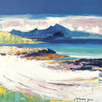 John Lowrie Morrison art print