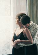Karen McIntyre art print