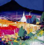 John Lowrie Morrison art print