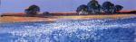 John Horsewell art print
