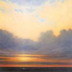 Derek Hare art print