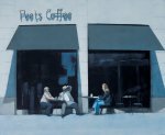 Peter Nardini art print