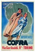Marcello Dudovich art print