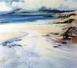 Jean Cheyne art print