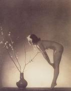Skvirsky art print
