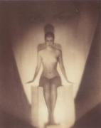 Skvirsky art print
