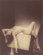 Skvirsky art print