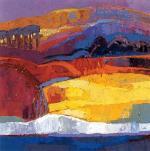 Kirsty Wither art print