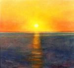 Sue Biazotti art print