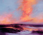 Kirstie Cohen art print