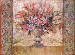 Richard Hall art print