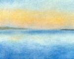 Sue Biazotti art print