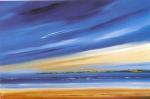 John Spinelli art print
