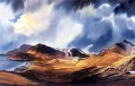 Peter McDermott art print