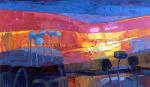 Kirsty Wither art print