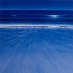 Derek Hare art print