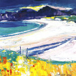 John Lowrie Morrison art print
