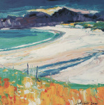 John Lowrie Morrison art print
