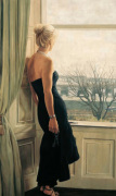 Karen McIntyre art print