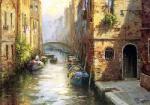 Ivars Jansons art print