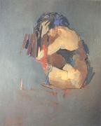 Francois Quilici art print