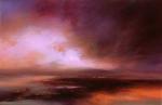 Kirstie Cohen art print