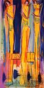 Laura Beveridge art print