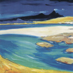 John Lowrie Morrison art print