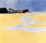 William Green art print