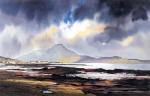 Peter McDermott art print