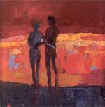 Kirsty Wither art print