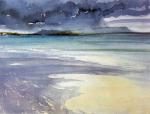 Jean Cheyne art print