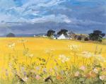 James Harrigan art print