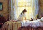 Ivars Jansons art print
