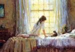 Ivars Jansons art print