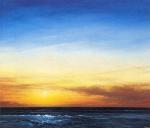 Derek Hare art print
