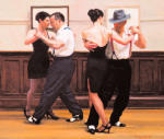Andrew Fitzpatrick art print