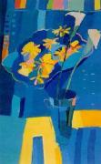 Claire Harrigan art print