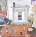 Anne Redpath art print