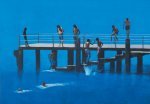Peter Nardini art print