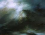Kirstie Cohen art print