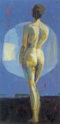 Kirsty Wither art print