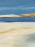George Smith art print