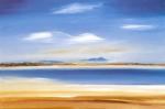 John Spinelli art print