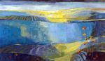 Kirsty Wither art print