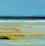 Archie Dunbar McIntosh art print
